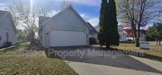 605 Copperfield Dr - Photo 1 of 1