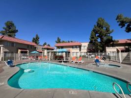 featured image of 82567 Avenue #37