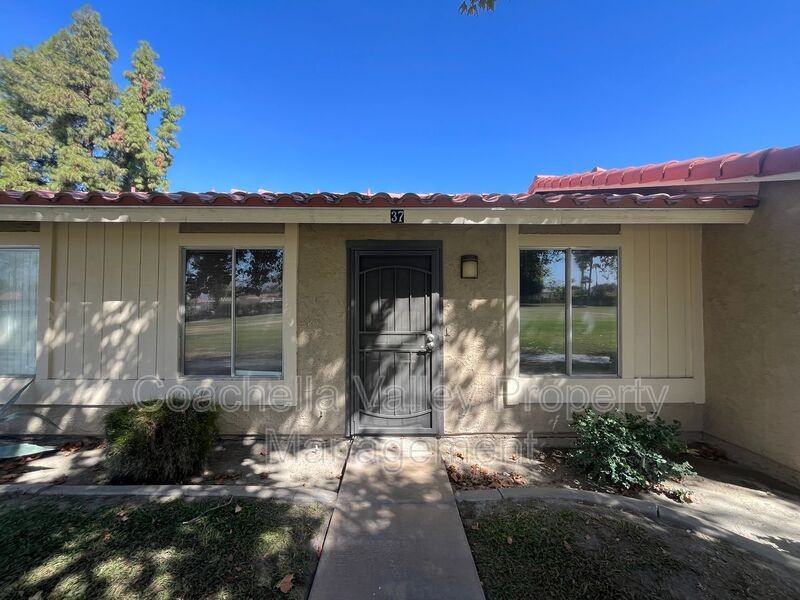 82567 Avenue #37 - Photo 2 of 23