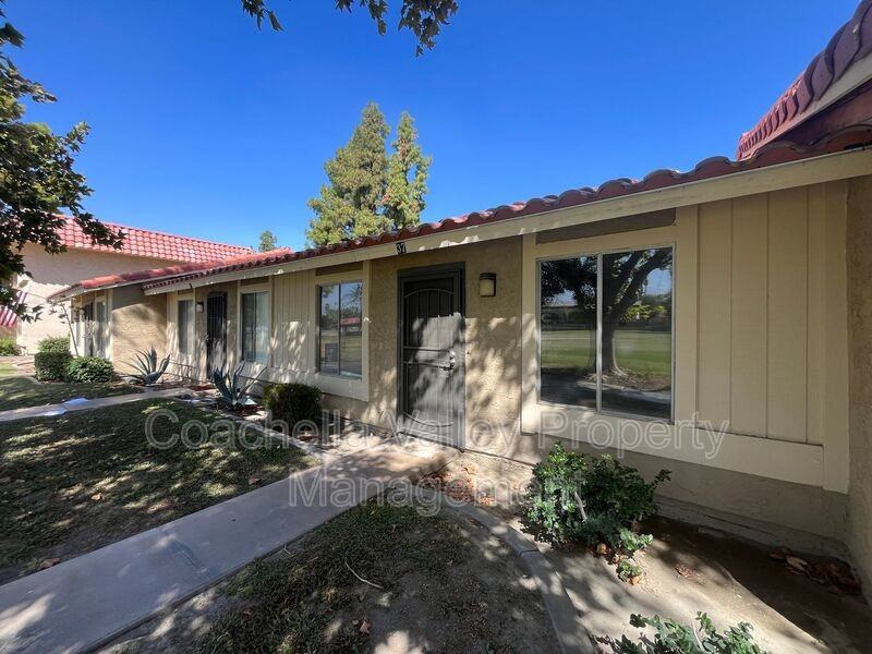 82567 Avenue #37 - Photo 4 of 23