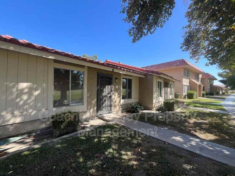 82567 Avenue #37 - Photo 5 of 23