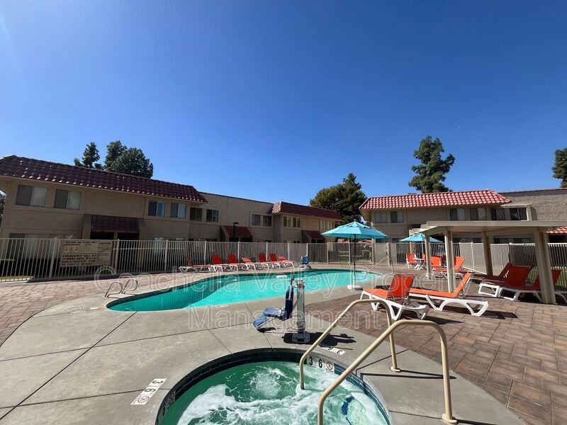 82567 Avenue #37 - Photo 6 of 23