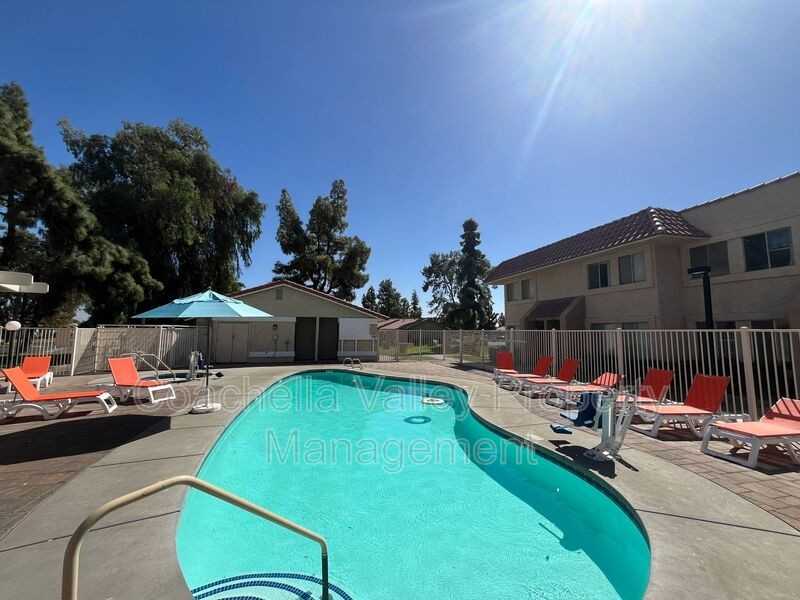 82567 Avenue #37 - Photo 7 of 23