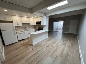 540 S Thornhill Rd #5 - Photo 1 of 1