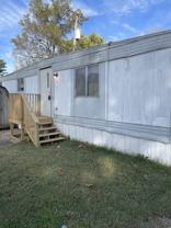 2805 S Belt W #LOT1 - Photo 1 of 1