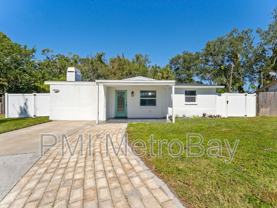 4613 Irene Loop - Photo 1 of 1