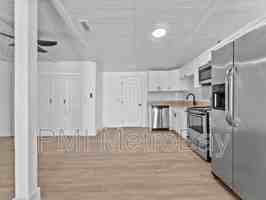 featured image of 4613 Irene Loop