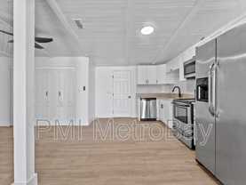 4613 Irene Loop - Photo 1 of 1