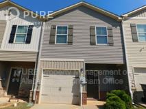 672 The Heights Ln - Photo 1 of 1