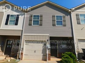 672 The Heights Ln - Photo 1 of 1