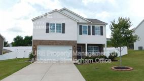 1034 Canvasback Way - Photo 1 of 1