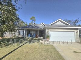 featured image of 13805 Flamingo Ave