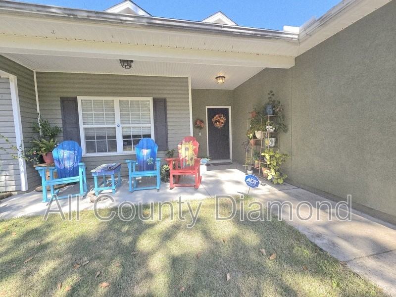 13805 Flamingo Ave - Photo 2 of 25