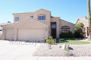 featured image of 15410 S 17th Ln