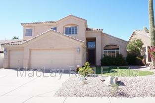 15410 S 17th Ln - Photo 1 of 1