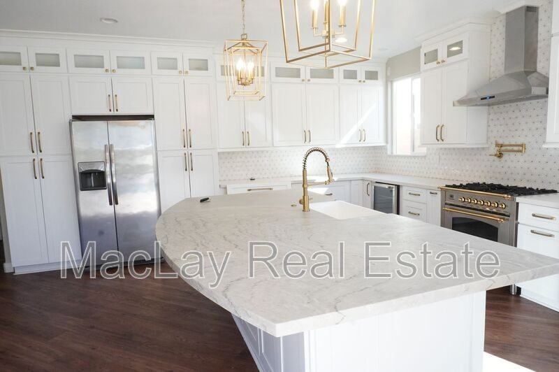 15410 S 17th Ln - Photo 5 of 27