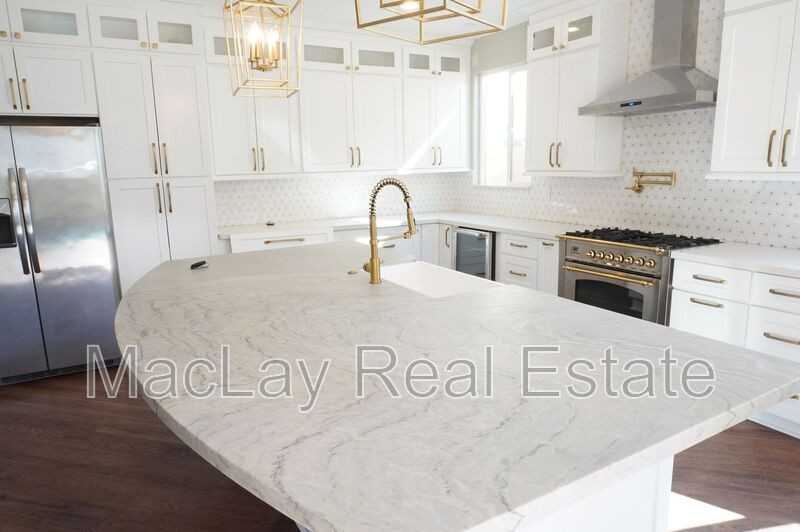 15410 S 17th Ln - Photo 6 of 27