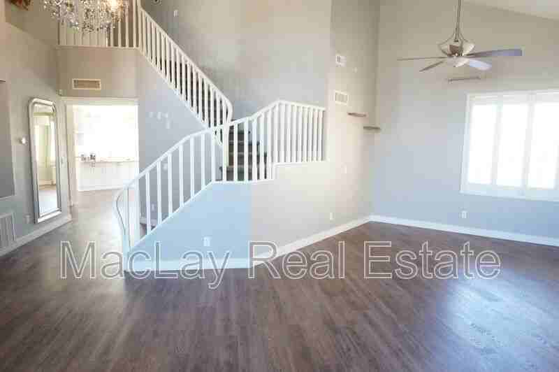 15410 S 17th Ln - Photo 7 of 27