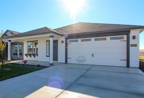featured image of 3757 Barbera St