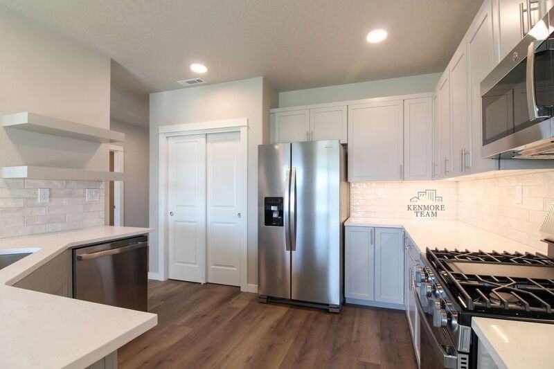 3757 Barbera St - Photo 2 of 19