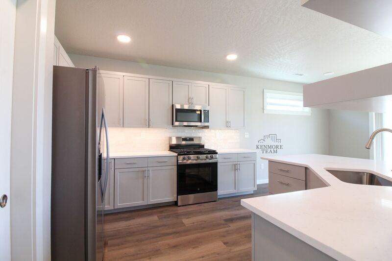 3757 Barbera St - Photo 3 of 19