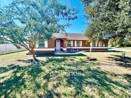 featured image of 6570 Sw 85th St