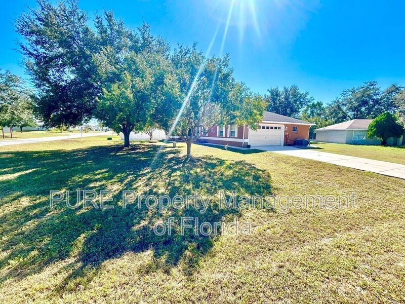 6570 Sw 85th St - Photo 2 of 6