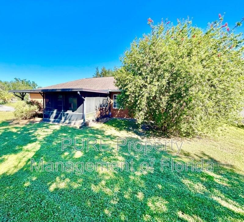 6570 Sw 85th St - Photo 3 of 6