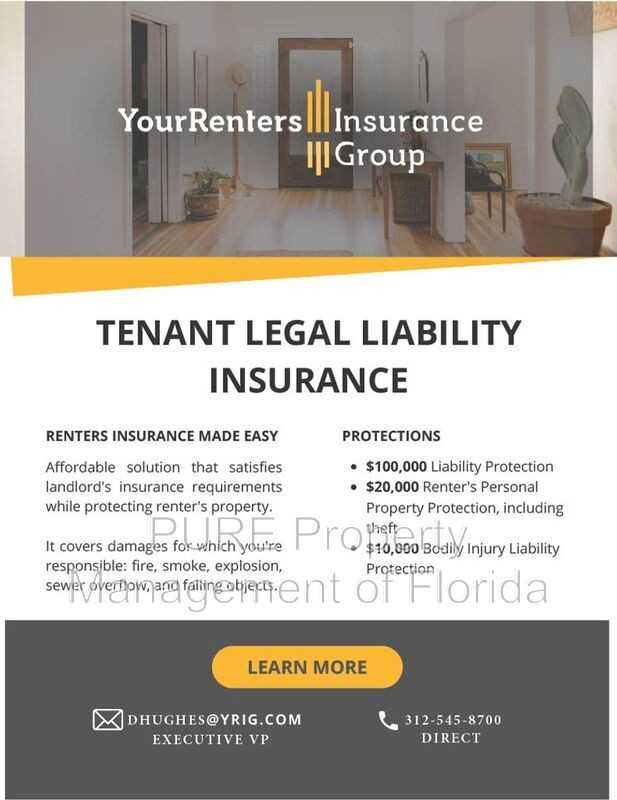 6570 Sw 85th St - Photo 6 of 6