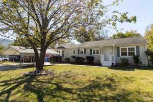 featured image of 3308 Center St