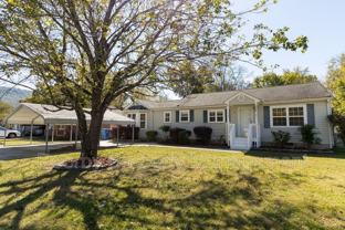 3308 Center St - Photo 1 of 1