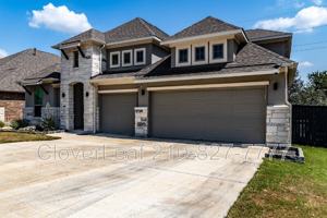featured image of 419 Copper Sage Dr