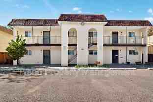 1825 Mary Ellen St Ne #1 - Photo 1 of 1