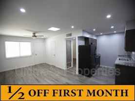 10418 W Deanne Dr - Photo 1 of 1