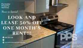 195 Randolph St Ne #10 - Photo 1 of 1