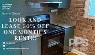 235 Lampkin St Ne #03 - Photo 1 of 1