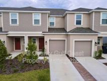 11930 Glenside Ter - Photo 1 of 1