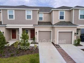 11930 Glenside Ter - Photo 1 of 1