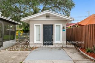 1203 1/2 Sheridan Rd - Photo 1 of 1