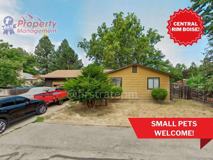 4612 W Freemont St - Photo 1 of 1