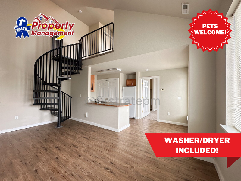 250 W Mallard Dr #205