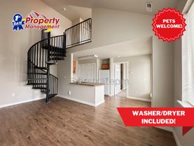 250 W Mallard Dr #205 - Photo 1 of 1