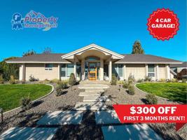 featured image of 2020 Primrose Ln