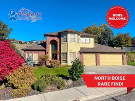 4134 W Quail Ridge Dr - Photo 1 of 1