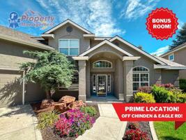 featured image of 13232 W Annabrook Dr