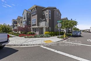 2012 Confidence Way - Photo 1 of 1