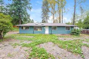 6825 180th St Se - Photo 1 of 1