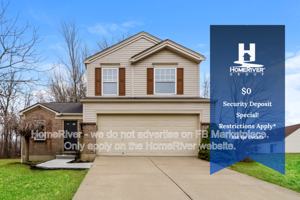 featured image of 50 Amelia Park Dr