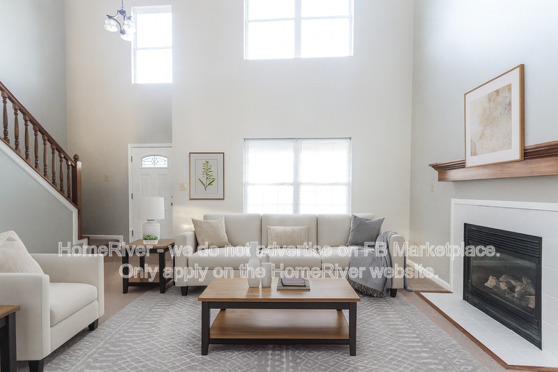 1710 Alder Rd - Photo 2 of 26