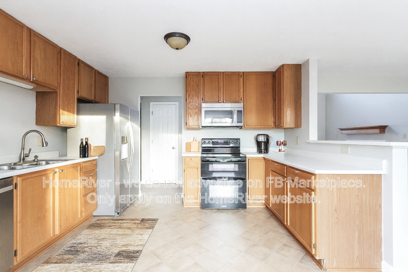 1710 Alder Rd - Photo 3 of 26